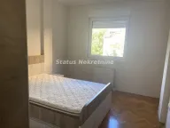 Izdavanje, dvosoban stan, 51m², Sajmište, Novi Sad - image 5