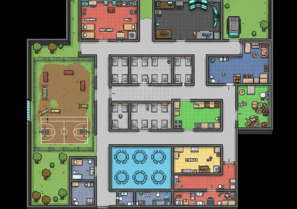 Prodaja, kuća, 150m², Andrijevica, Crna Gora