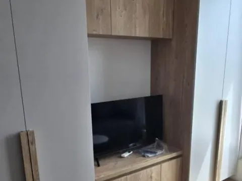 Izdavanje, garsonjera, 35m², Veternik, Novi Sad Sve Podlokacije - image 6