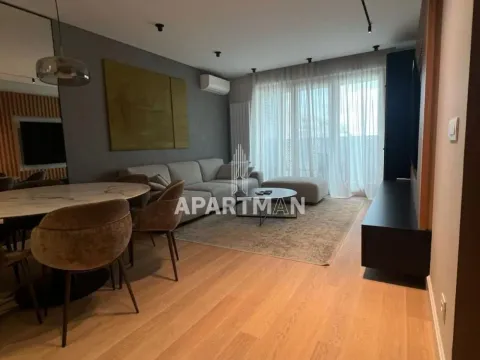 Prodaja, trosoban stan, 82m², Novi Beograd Sve Podlokacije, Beograd - image 5