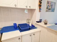 Sale, one bedroom apartment, 55m², Velji Vinogradi, Budva - image 5