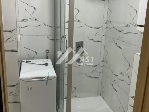 Rent, three bedroom apartment, 50m², Detelinara, Novi Sad Sve Podlokacije - image 10