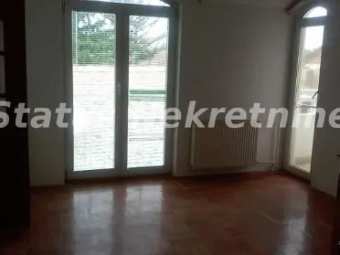 Prodaja, dvosoban stan, 53m², Centar, Novi Sad - image 3