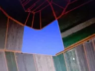 Prodaja, plac, 333m², Zemun Ugrinovci, Zemun Sve Podlokacije - image 1