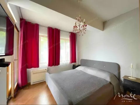 Prodaja, dvosoban stan, 106m², Dobrota, Kotor - image 5