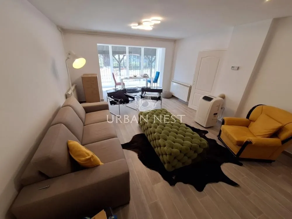 Sale, house, 282m², Sopot, Beograd