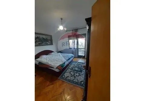 Izdavanje, dvosoban stan, 100m², Donja Gorica, Podgorica - image 15