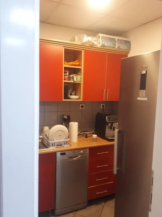 Rent, office space, 408m², Stari Grad, Beograd