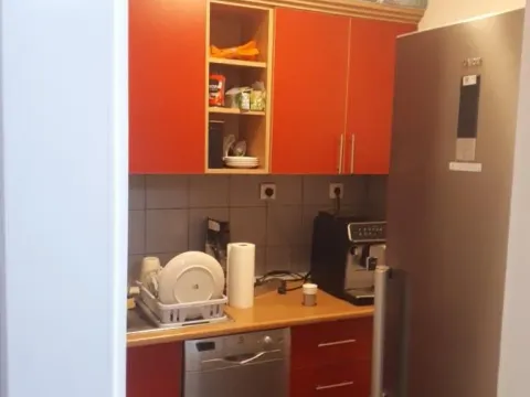 Izdavanje, poslovni prostor, 408m², Stari Grad, Beograd - image 7