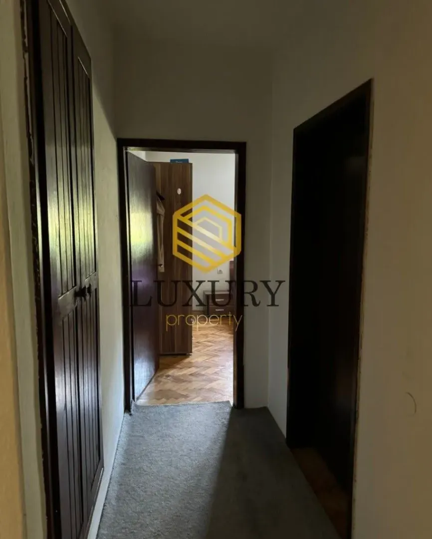 Rent, house, 150m², Rogami, Podgorica