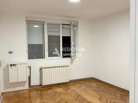 Sale, two bedroom apartment, 51m², Zemun Sve Podlokacije, Beograd - image 4