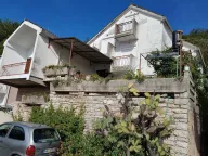 Sale, house, 144m², Meljine, Herceg Novi - image 1