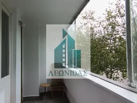 Izdavanje, dvosoban stan, 52m², Medijana, Niš - image 11
