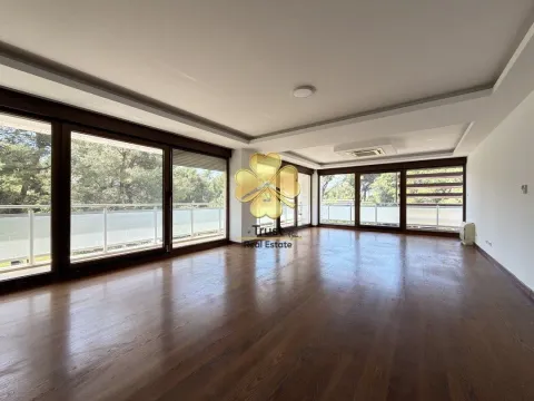 Rent, four bedroom apartment, 228m², Preko Morače, Podgorica - image 2