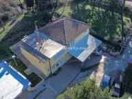 Prodaja, plac, 2300m², Topla, Herceg Novi - image 8