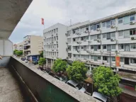 Prodaja, stan, 85m², Podgorica, Crna Gora - image 4