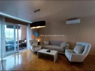 Izdavanje, četvorosoban stan, 100m², Denkova Basta, Zvezdara Sve Podlokacije - image 3