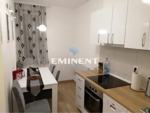 Rent, apartment, 40m², Palilula Sve Podlokacije, Beograd - image 3