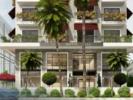 Prodaja, jednosoban stan, 81m², Centar, Budva - image 1