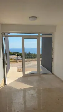 Prodaja, jednosoban stan, 61m², Pinješ, Ulcinj - image 6
