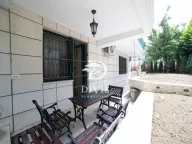 Prodaja, petosoban stan, 396m², Zvezdin Stadion, Beograd - image 10