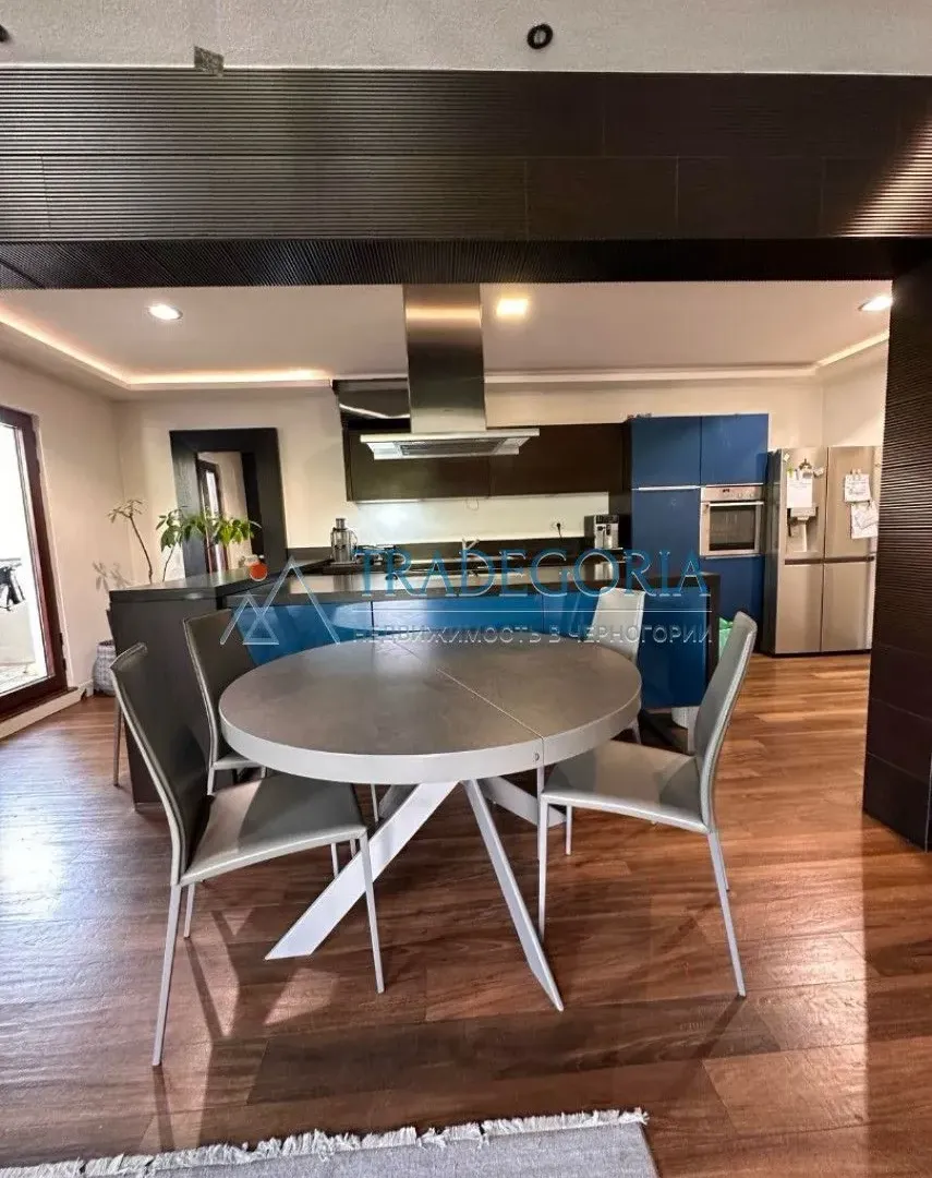 Prodaja, kuća, 200m², Bar, Crna Gora