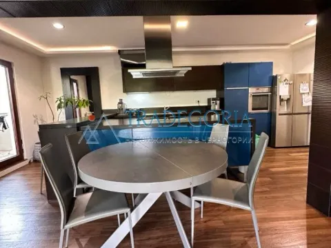 Prodaja, kuća, 200m², Bar, Crna Gora - image 6