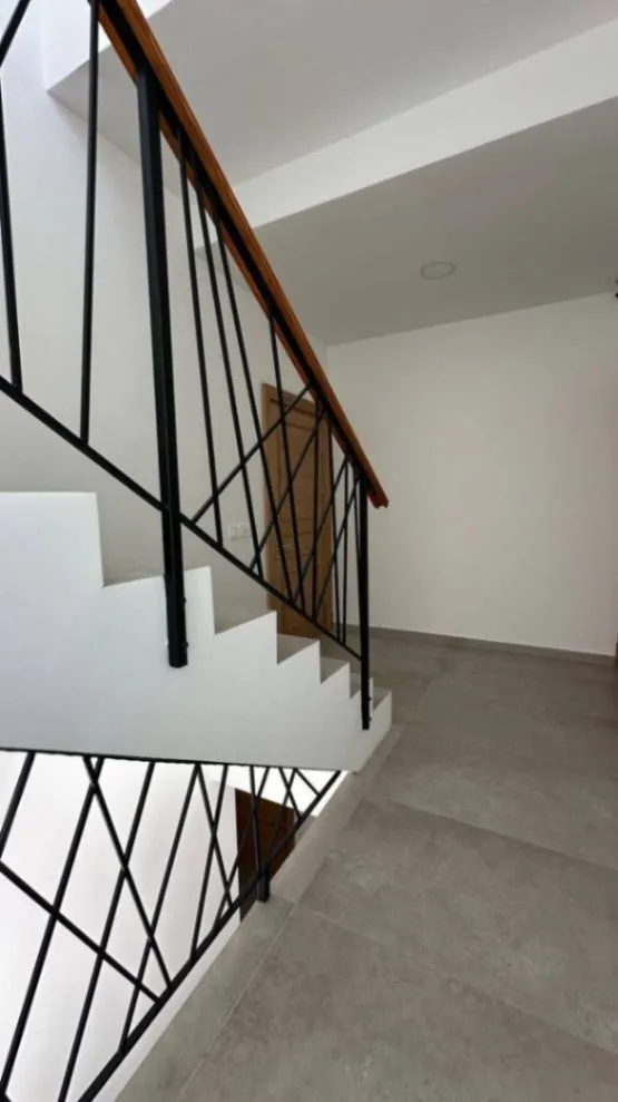 Sale, two bedroom apartment, 113m², Kavač, Kotor