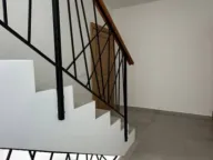 Sale, two bedroom apartment, 113m², Kavač, Kotor - image 9