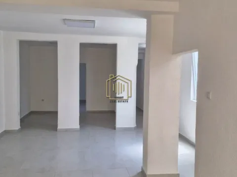 Rent, office space, 90m², Masline, Podgorica - image 2