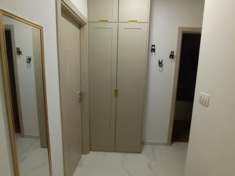 Izdavanje, dvosoban stan, 56m², Ljubović, Podgorica - image 6