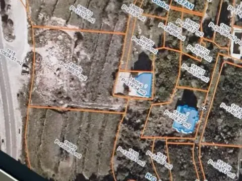 Prodaja, kuća, 208m², Budva, Crna Gora - image 7