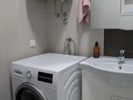 Izdavanje, trosoban stan, 75m², Borča 1, Borča Sve Podlokacije - image 17