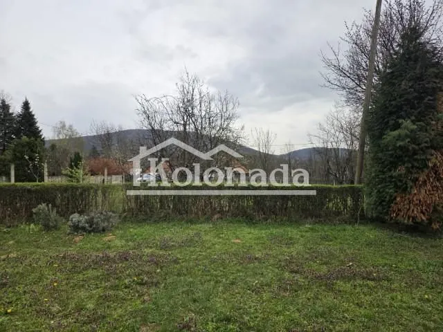 Prodaja, kuća, 63m², Sopot, Beograd
