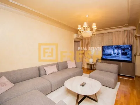 Prodaja, trosoban stan, 100m², Centar, Podgorica - image 2