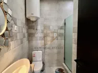 Izdavanje, jednosoban stan, 40m², Centar, Novi Sad - image 7