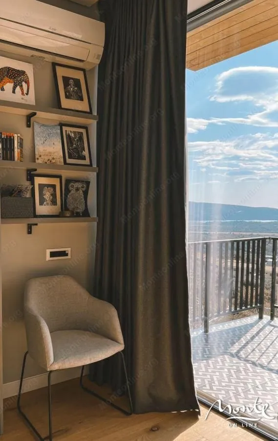 Prodaja, kuća, 180m², Tivat, Crna Gora