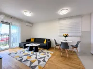 Rent, two bedroom apartment, 51m², Pobrežje, Podgorica - image 8