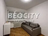 Izdavanje, stan, 57m², Senjak, Beograd - image 6