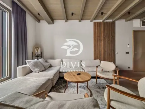 Sale, two bedroom apartment, 59m², Brzeće, Kopaonik - image 3