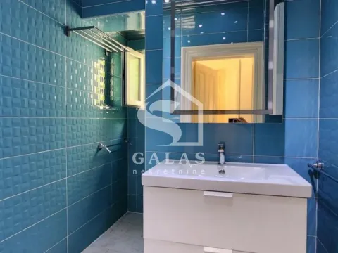 Rent, apartment, 57m², Cvijićeva, Palilula Sve Podlokacije - image 14