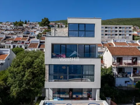 Prodaja, kuća, 200m², Krašići, Tivat - image 26