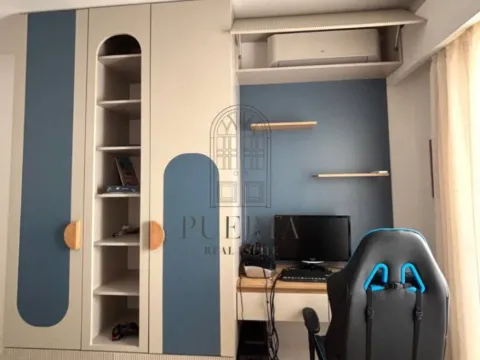 Prodaja, dvosoban stan, 67m², Centar, Podgorica - image 6