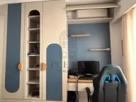 Sale, two bedroom apartment, 67m², Centar, Podgorica - image 6