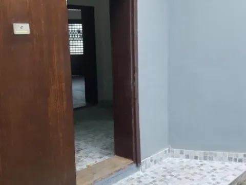 Izdavanje, kuća, 135m², Centar, Novi Sad - image 17