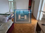 Prodaja, trosoban stan, 88m2, Viktor bubanj, Vranje