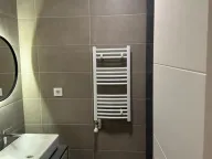 Prodaja, dvosoban stan, 62m², Crveni Krst, Beograd - image 9