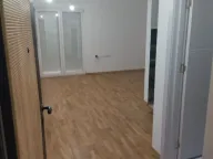 Prodaja, garsonjera, 31m², Lazi, Budva - image 1