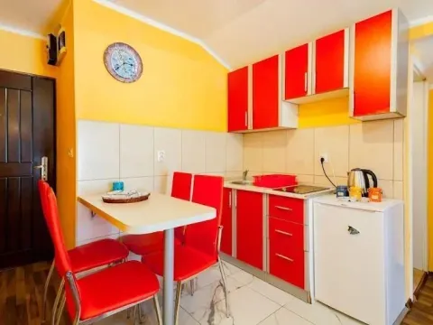 Sale, house, 200m², Budva, Crna Gora - image 31