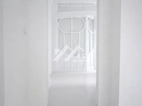 Izdavanje, poslovni prostor, 240m², Sajam, Novi Sad Sve Podlokacije - image 4